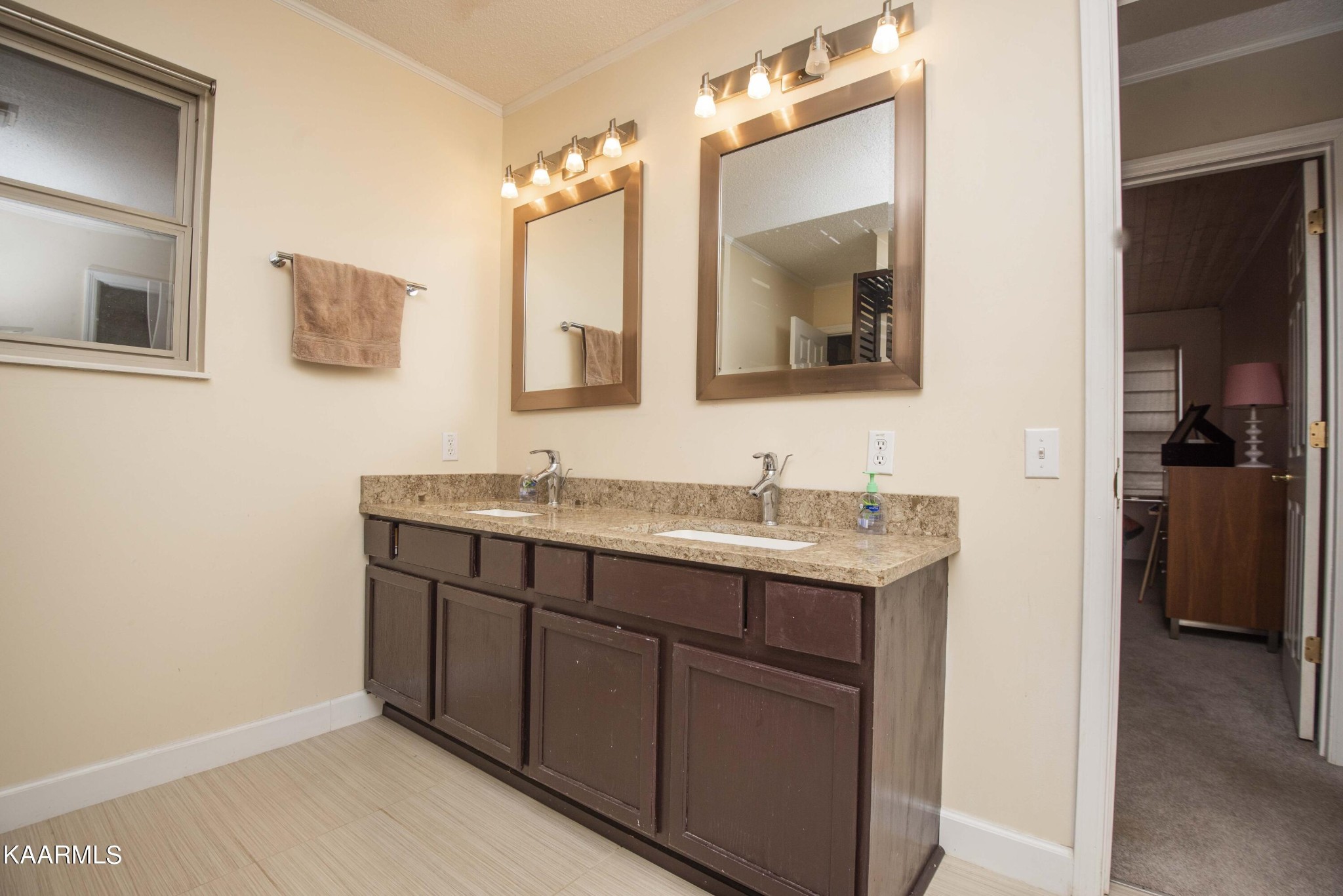 180 Williamsburg Road Vonore, TN 37885 - Photo 46 of 54 Gallery Image 46