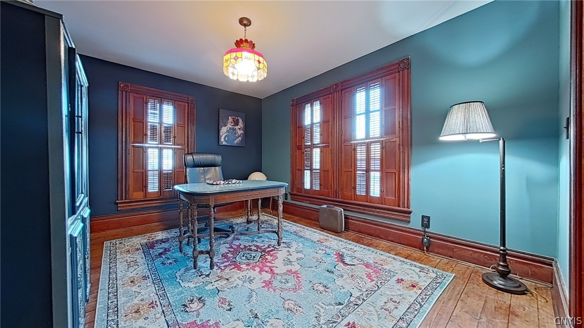 429 Main Street Cold Brook, NY 13324 - Photo 34 of 50