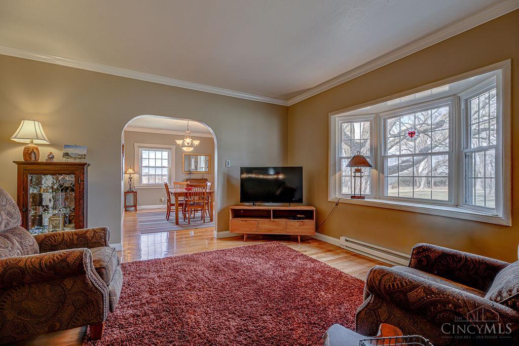 7591 Brookville Road Oxford, OH 45056 - Photo 5 of 45