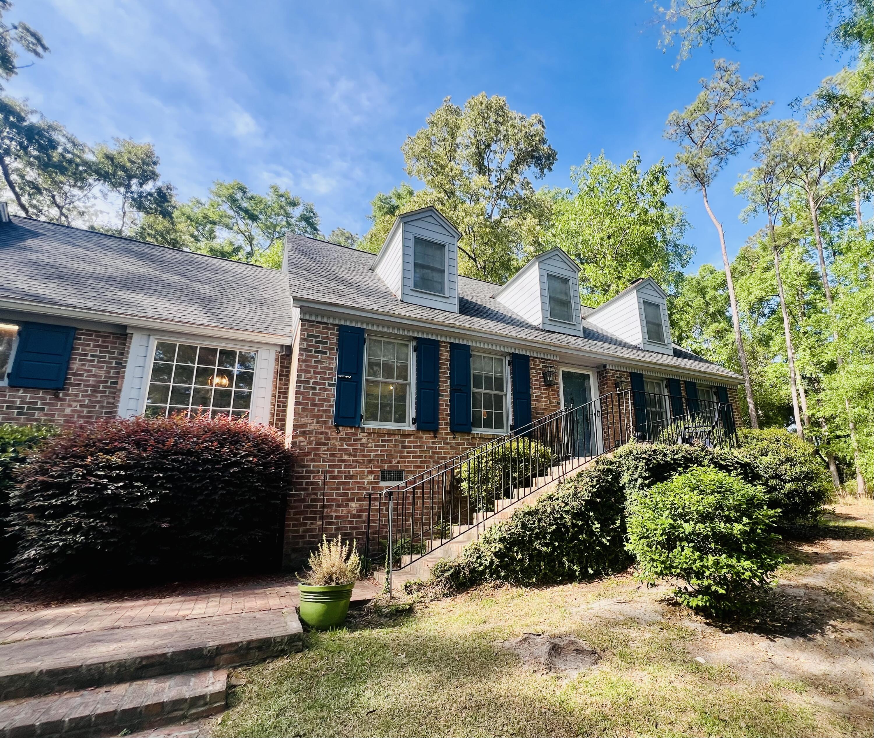 904 Churchill Road Walterboro, SC 29488 - Photo 70 of 72 IMG_1251