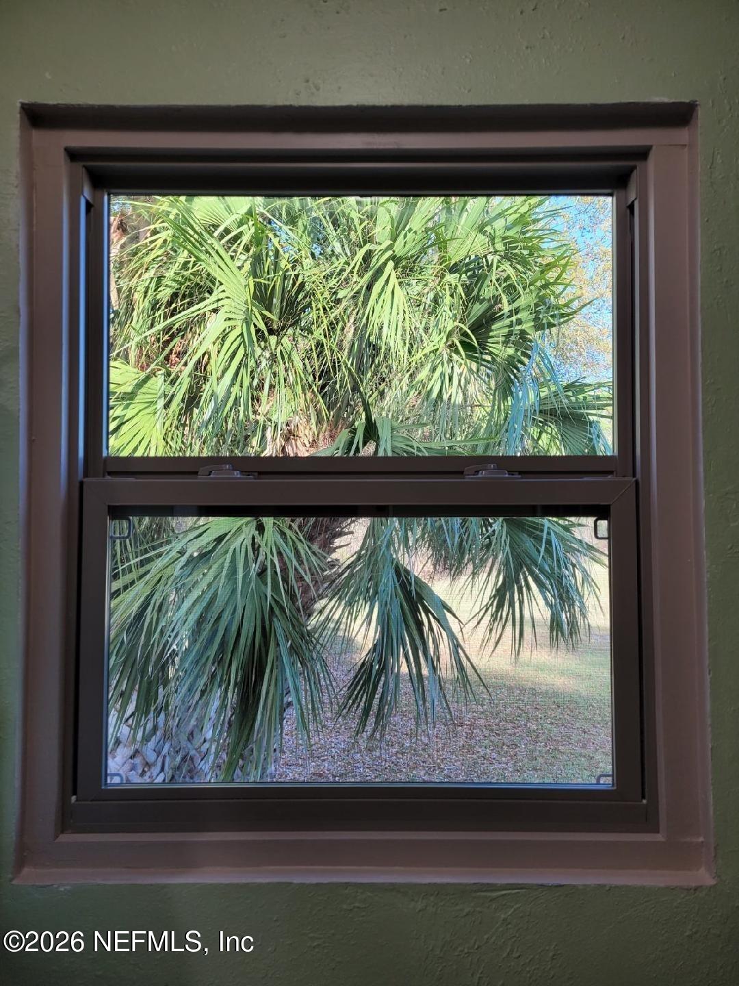 958-954 Grand Rondo Crescent City, FL 32112 - Photo 29 of 29 a window