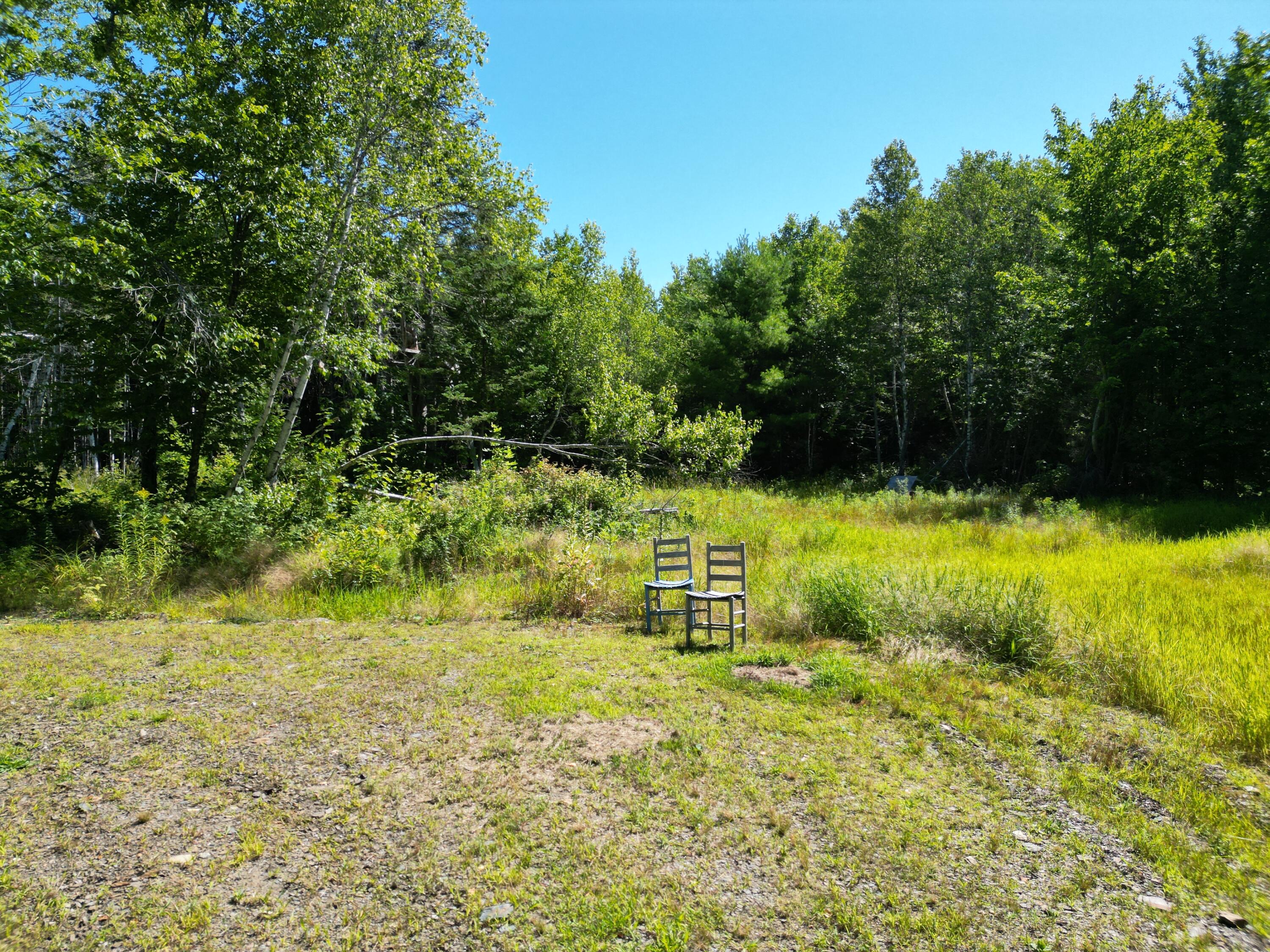 Lot 49 Independence Circle Springfield, ME 04487 - Photo 4 of 17 DJI_0943