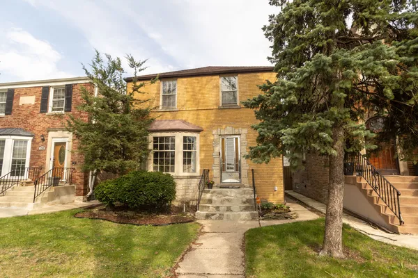 $350,000 | 1747 North Sayre Avenue, Chicago, IL 60707