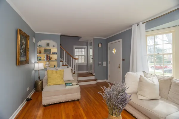 $350,000 | 1747 North Sayre Avenue, Chicago, IL 60707