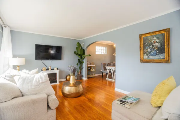 $350,000 | 1747 North Sayre Avenue, Chicago, IL 60707