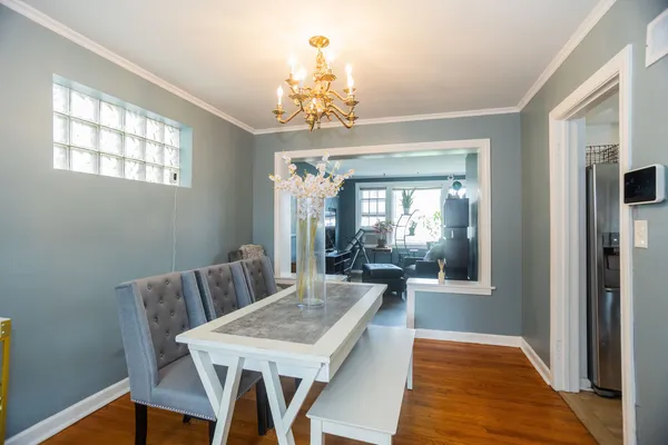 $350,000 | 1747 North Sayre Avenue, Chicago, IL 60707
