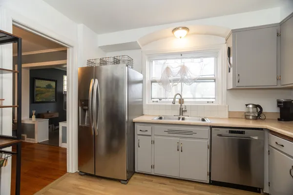 $350,000 | 1747 North Sayre Avenue, Chicago, IL 60707
