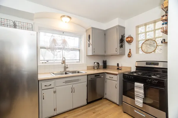 $350,000 | 1747 North Sayre Avenue, Chicago, IL 60707