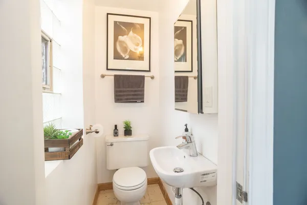 $350,000 | 1747 North Sayre Avenue, Chicago, IL 60707