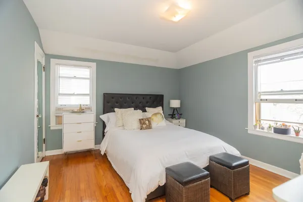 $350,000 | 1747 North Sayre Avenue, Chicago, IL 60707