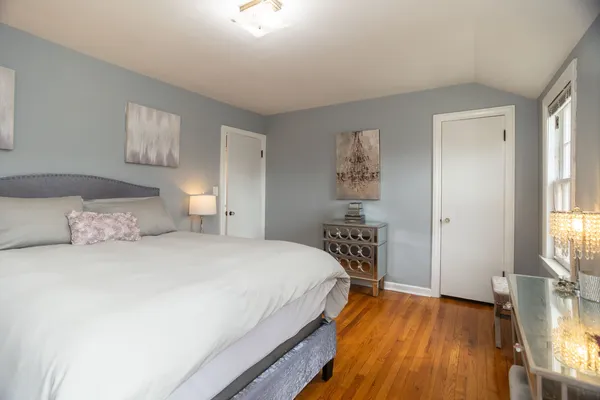 $350,000 | 1747 North Sayre Avenue, Chicago, IL 60707