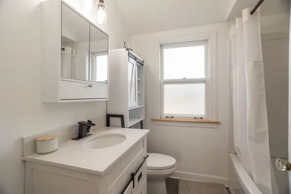 $350,000 | 1747 North Sayre Avenue, Chicago, IL 60707