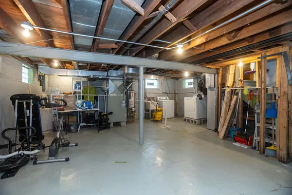 $350,000 | 1747 North Sayre Avenue, Chicago, IL 60707