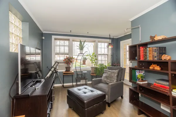 $350,000 | 1747 North Sayre Avenue, Chicago, IL 60707