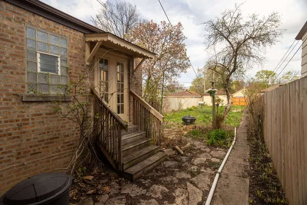 $350,000 | 1747 North Sayre Avenue, Chicago, IL 60707