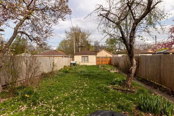 $350,000 | 1747 North Sayre Avenue, Chicago, IL 60707