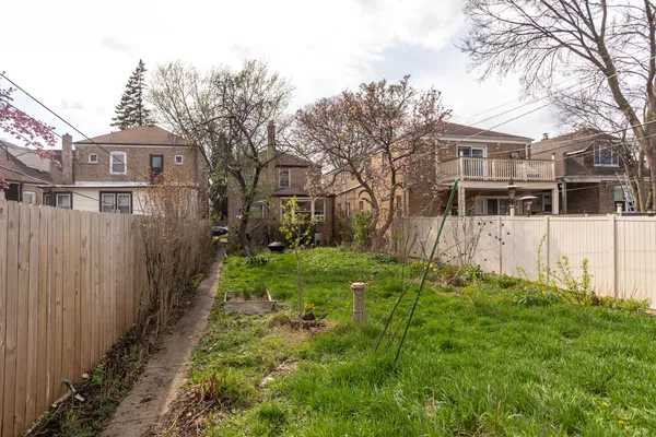 $350,000 | 1747 North Sayre Avenue, Chicago, IL 60707