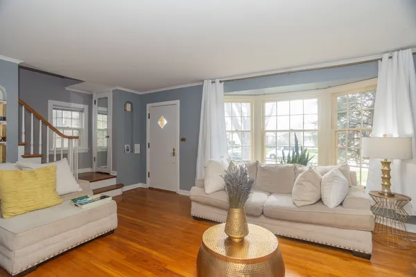 $350,000 | 1747 North Sayre Avenue, Chicago, IL 60707