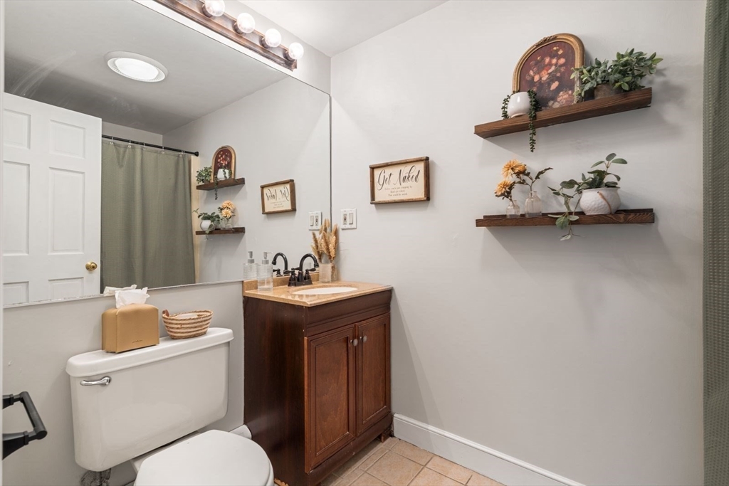 159 M Street, Unit 2 Boston, MA 02127 - Photo 15 of 25