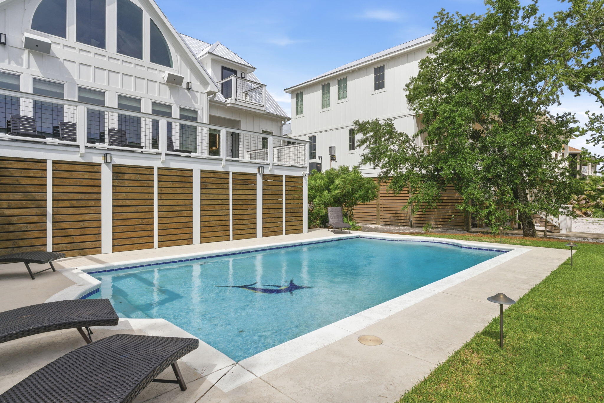 31061 Peninsula Drive Orange Beach, AL 36561 - Photo 62 of 93 64-web-or-mls-31061-peninsula-dr
