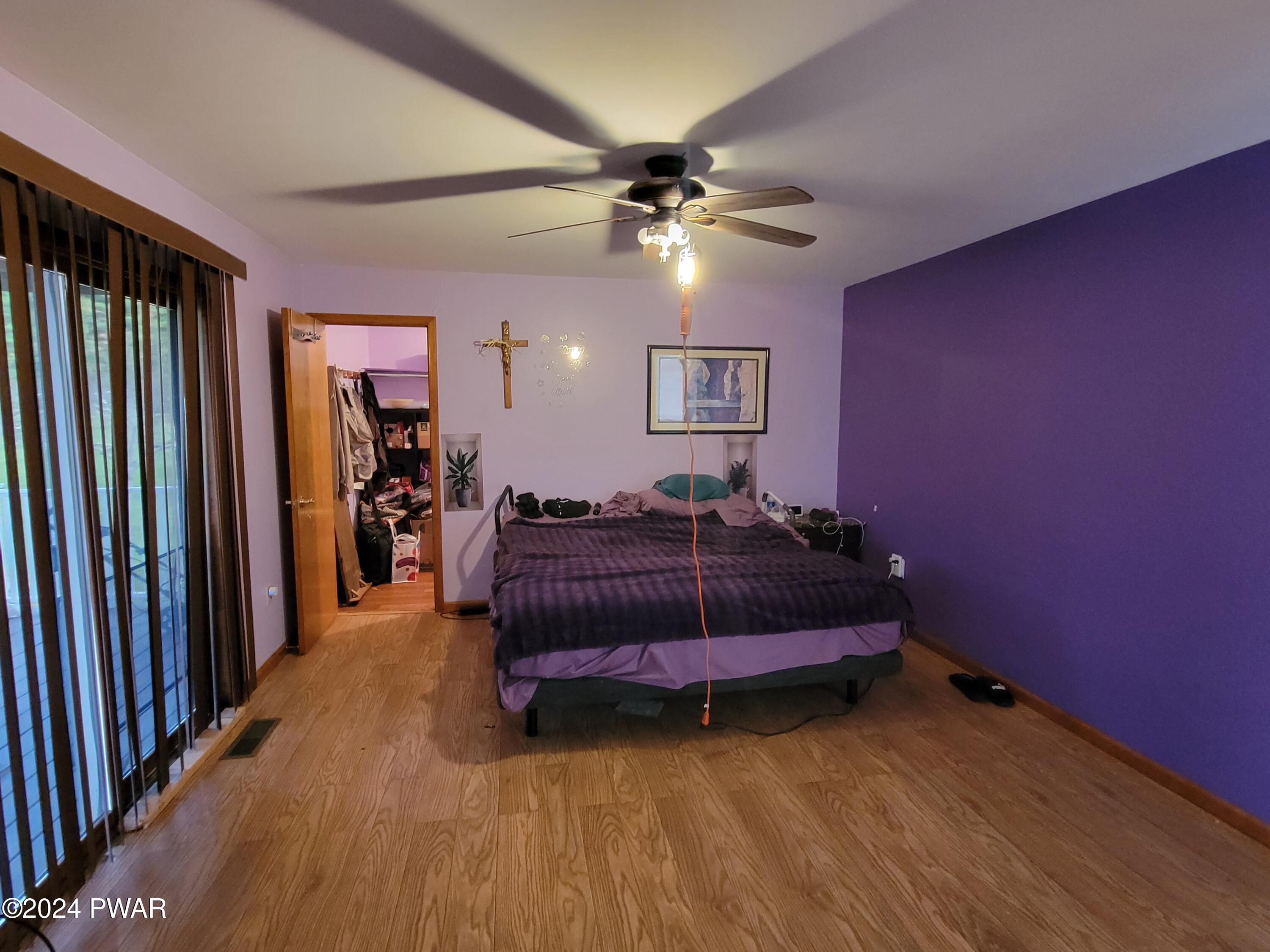 191 Mohn Road Beach Lake, PA 18405 - Photo 8 of 25