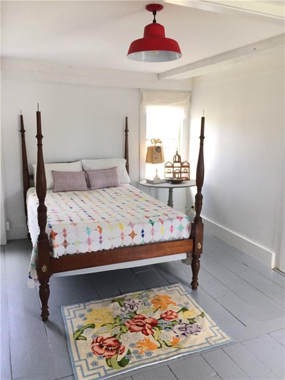 162 Goose Rocks Road Kennebunkport, ME 04046 - Photo 18 of 23 Photo