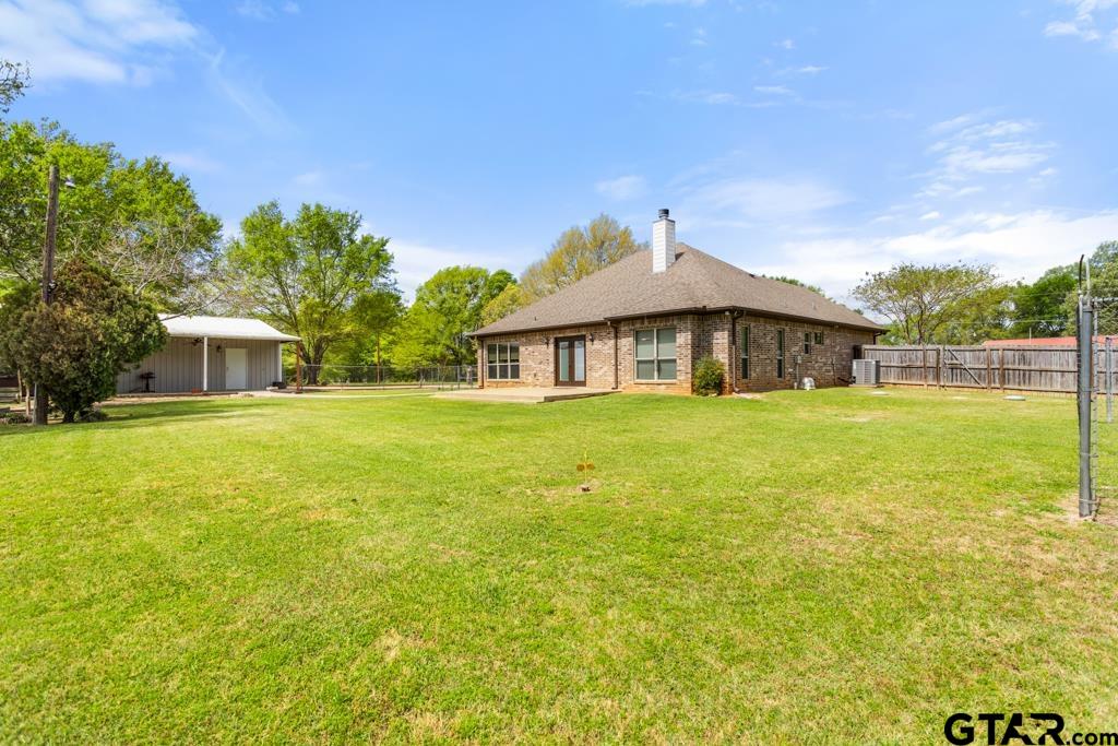 10778 County Road 1346 Tyler, TX 75709 - Photo 9 of 36