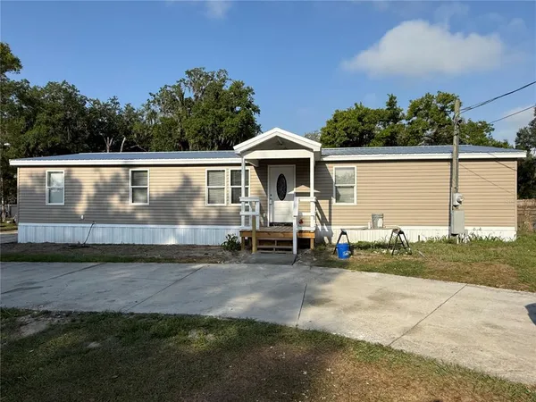 $1,800 | 3334 Oak Meadows Drive, Mulberry, FL 33860