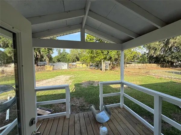 $1,800 | 3334 Oak Meadows Drive, Mulberry, FL 33860