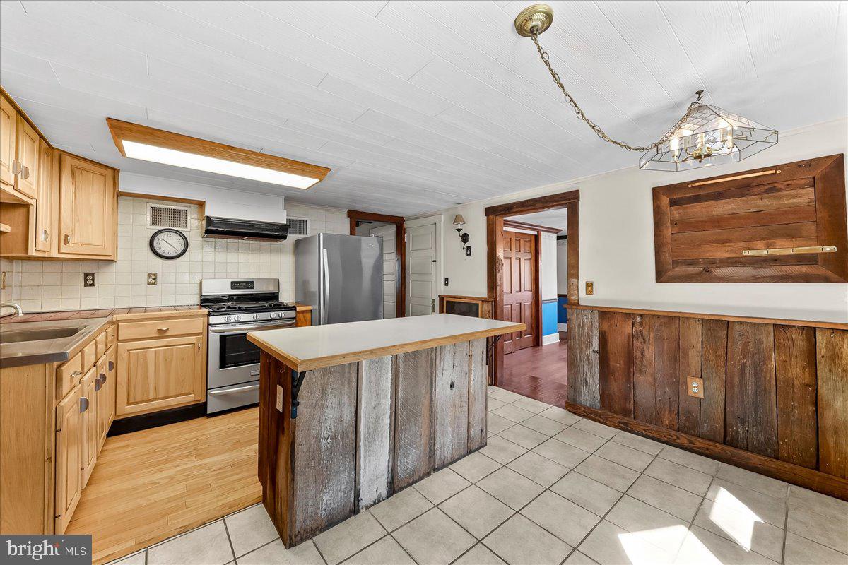 1127 Kaolin Road Avondale, PA 19311 - Photo 22 of 46 Gallery Image 22