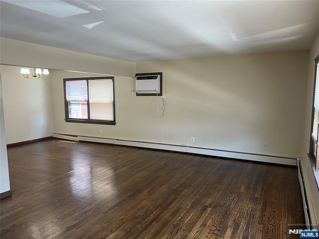 133 Washington Street, Unit 1 Lodi, NJ 07644 - Photo 3 of 13