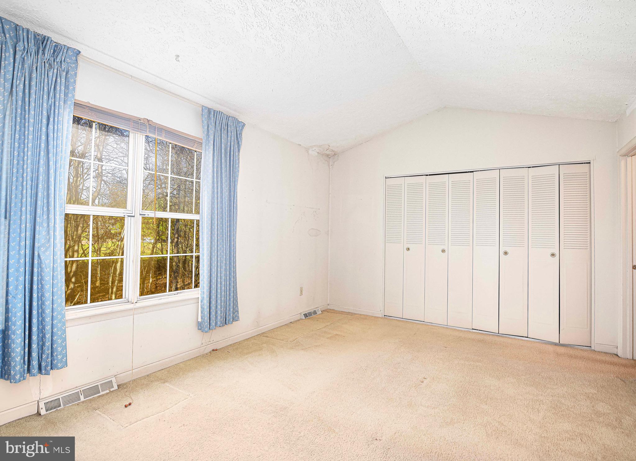 2916 Carlyle Court Abingdon, MD 21009 - Photo 19 of 30 Double closet & double window