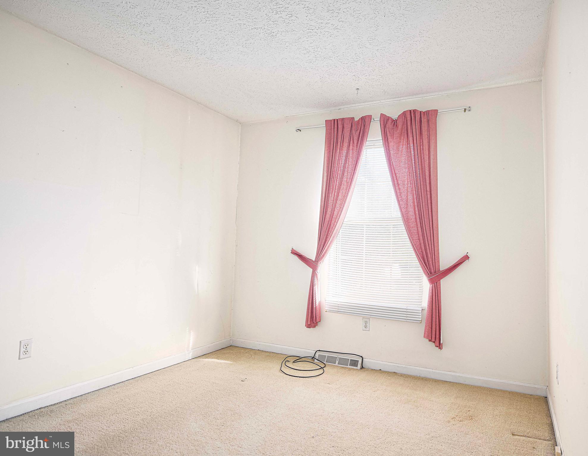 2916 Carlyle Court Abingdon, MD 21009 - Photo 20 of 30 2nd bedroom