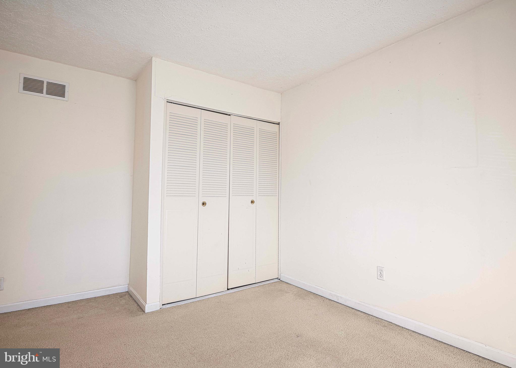 2916 Carlyle Court Abingdon, MD 21009 - Photo 21 of 30