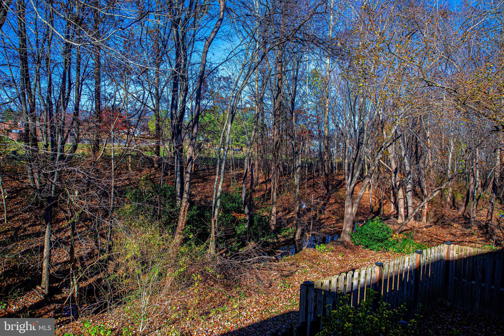 2916 Carlyle Court Abingdon, MD 21009 - Photo 30 of 30