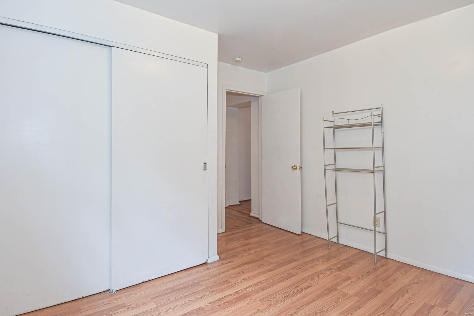 634 Chambers Road Ferguson, MO 63135 - Photo 16 of 40