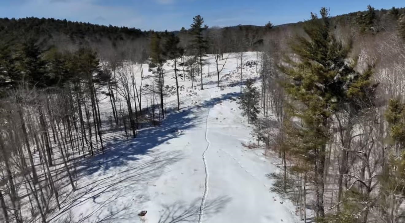 Lot 26-2 Scarboro Road Freedom, NH 03836 - Photo 11 of 18