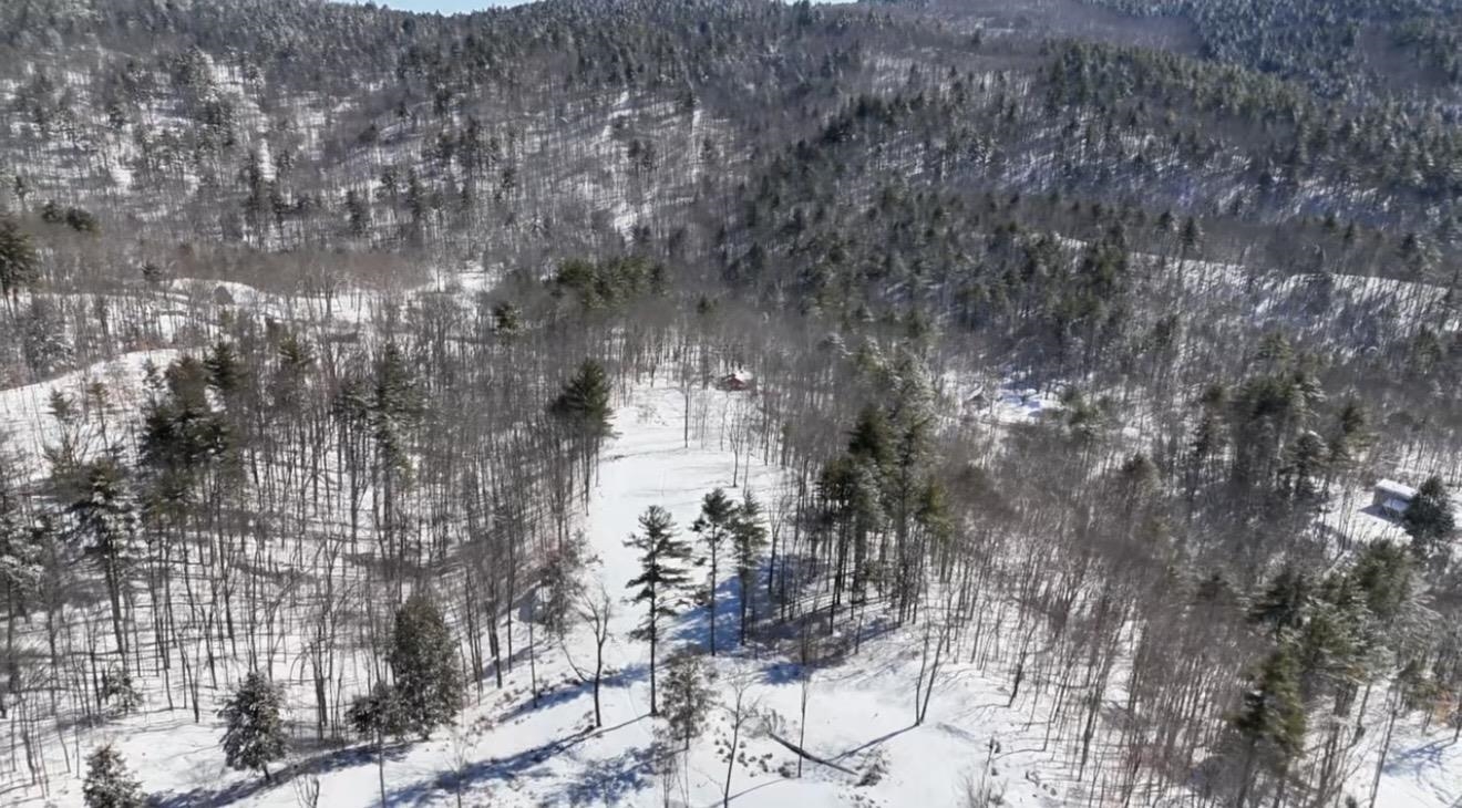 Lot 26-2 Scarboro Road Freedom, NH 03836 - Photo 12 of 18