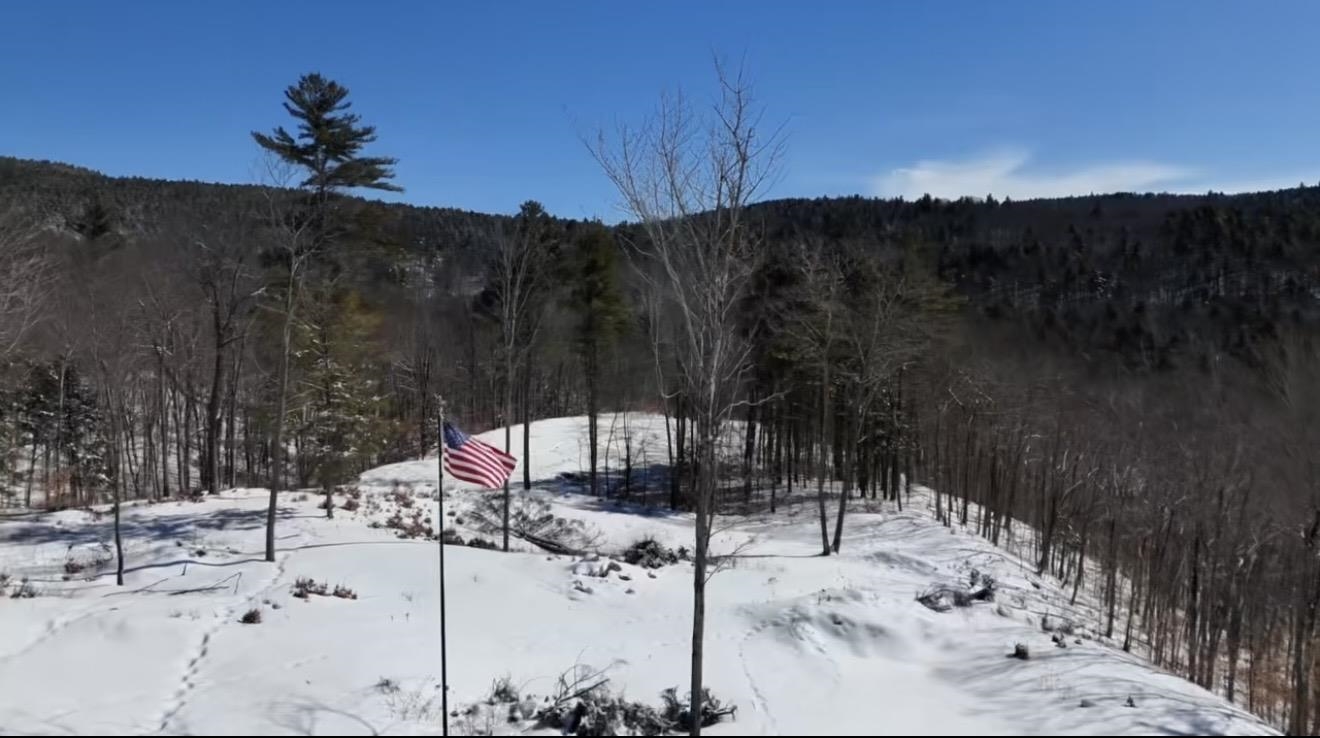 Lot 26-2 Scarboro Road Freedom, NH 03836 - Photo 13 of 18