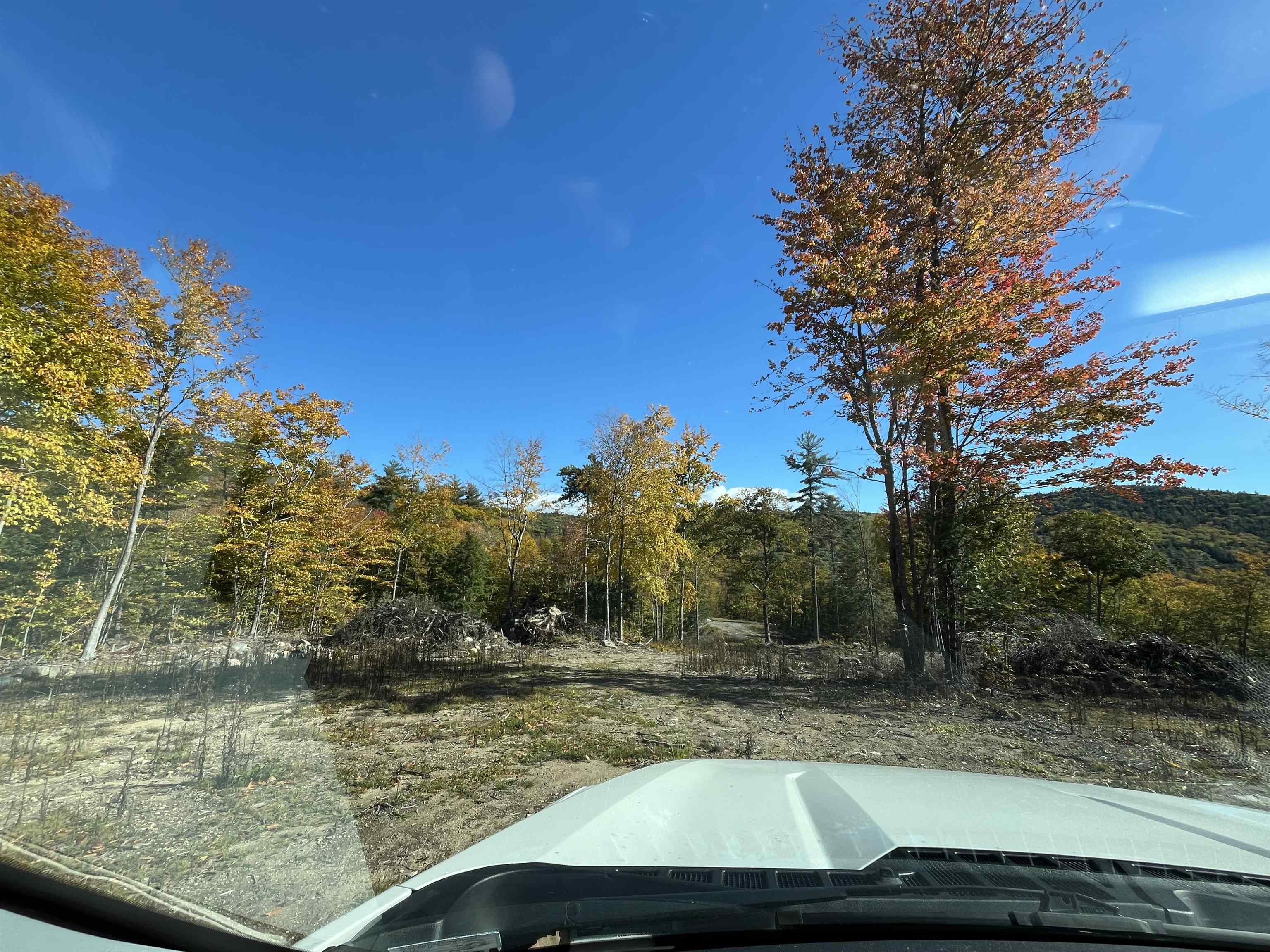 Lot 26-2 Scarboro Road Freedom, NH 03836 - Photo 14 of 18
