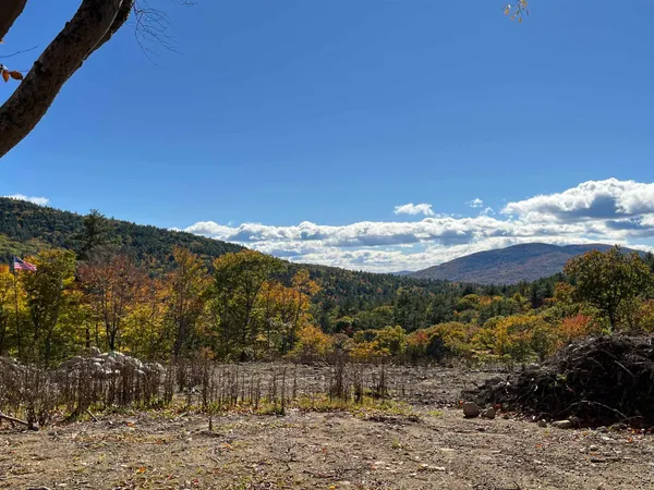 $235,000 | Lot 26.2 Scarboro Road, Freedom, NH 03836