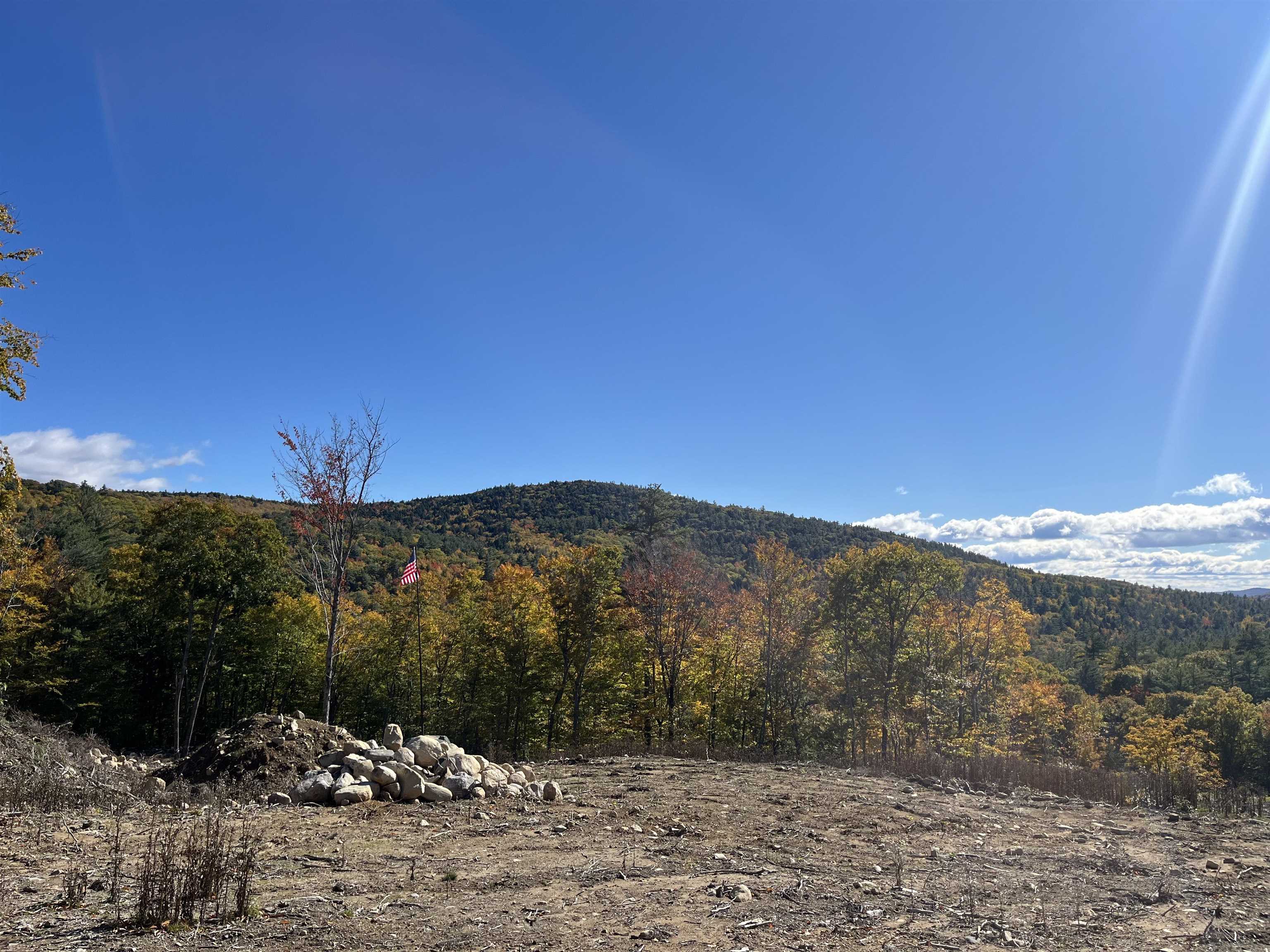 Lot 26-2 Scarboro Road Freedom, NH 03836 - Photo 6 of 18