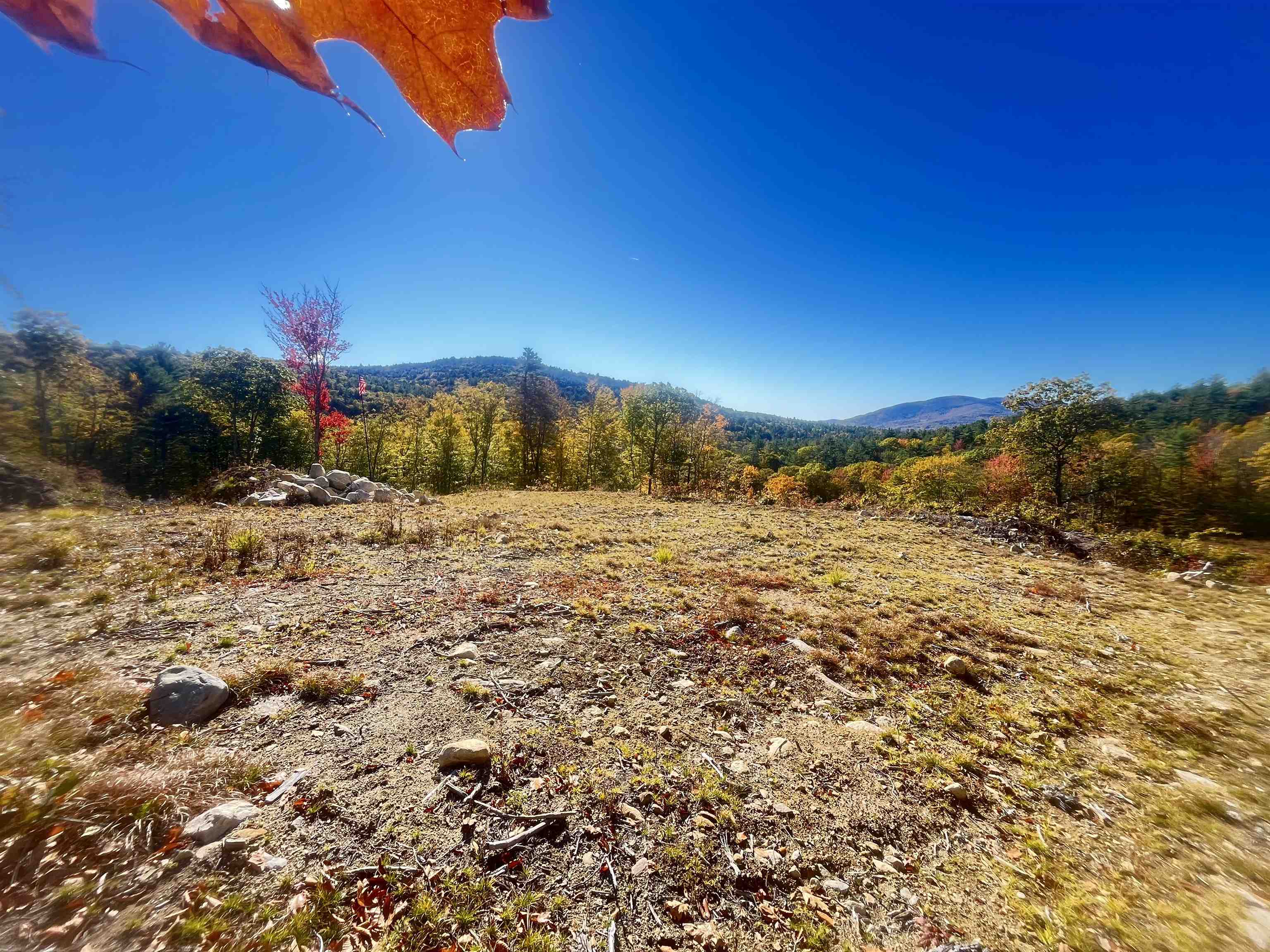 Lot 26-2 Scarboro Road Freedom, NH 03836 - Photo 7 of 18