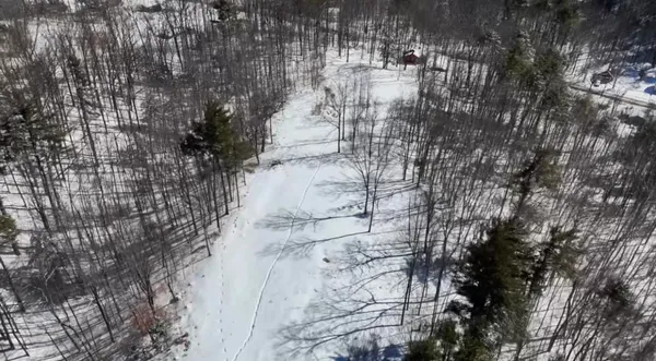 $235,000 | Lot 26.2 Scarboro Road, Freedom, NH 03836