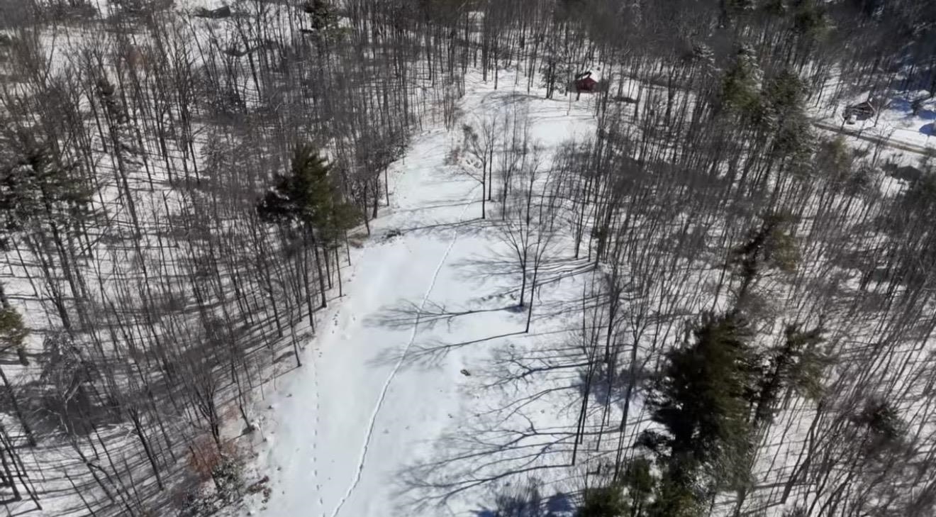 Lot 26-2 Scarboro Road Freedom, NH 03836 - Photo 8 of 18