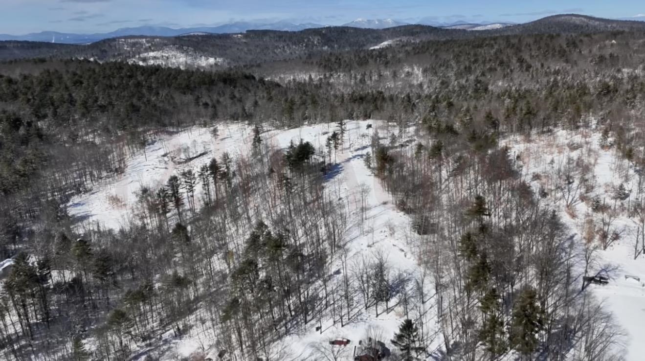 Lot 26-2 Scarboro Road Freedom, NH 03836 - Photo 10 of 18