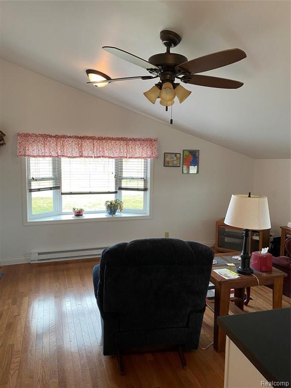 7124 East Pakes Road Crystal, MI 48818 - Photo 52 of 85