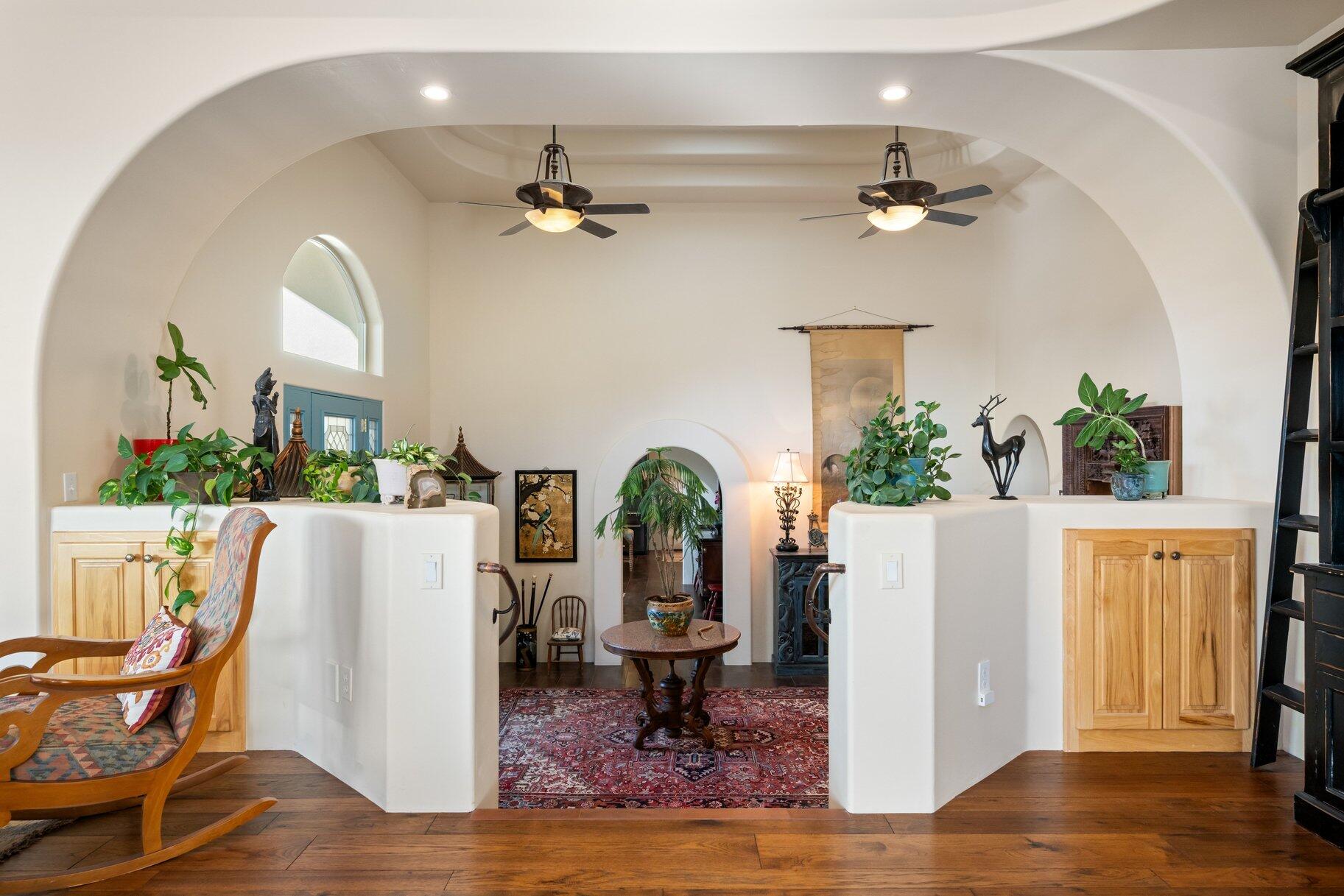 779 Silver Valley Road Leeds, UT 84746 - Photo 13 of 80 013_23-print-779ssilvervalleyleeds_23_90
