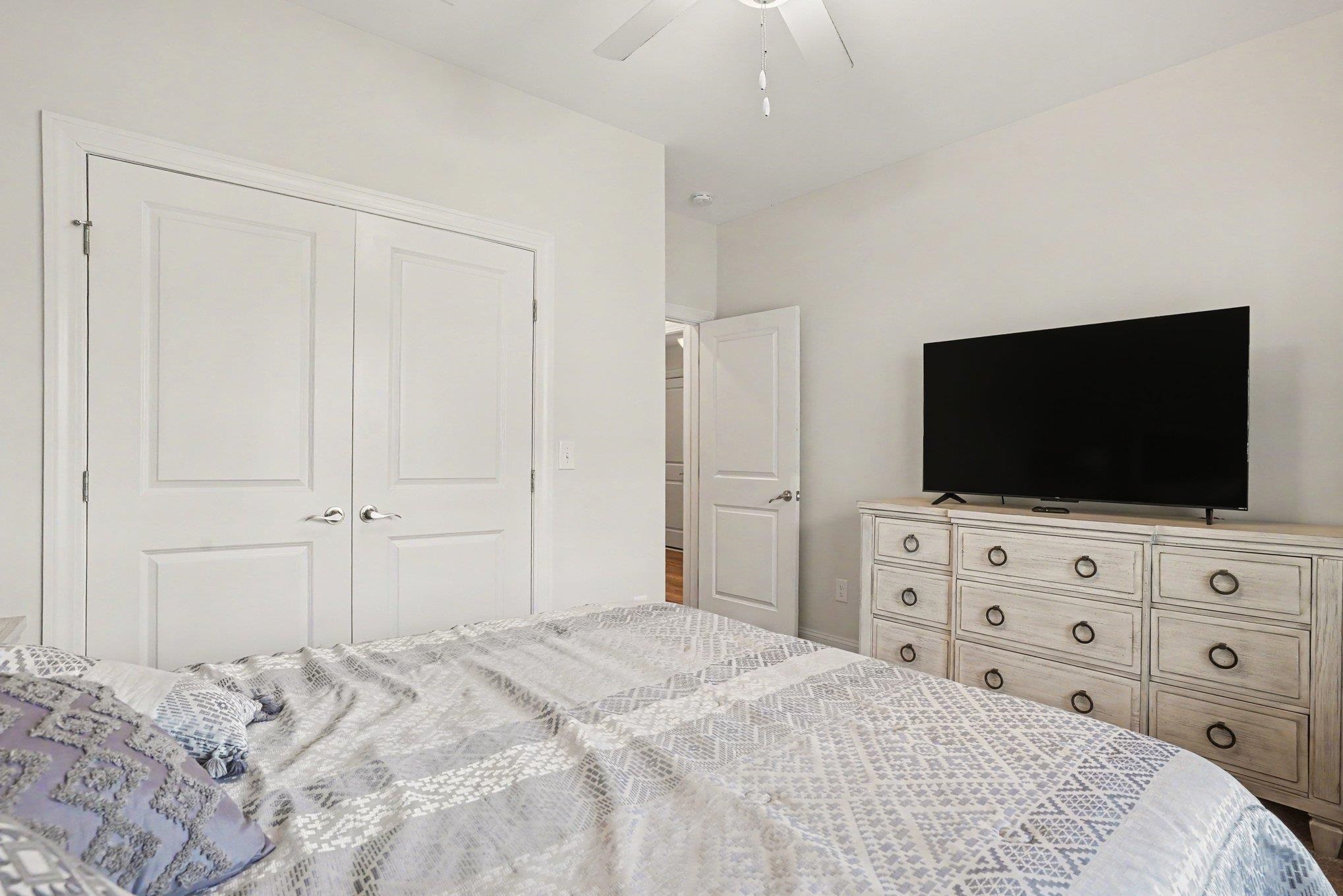 2948 Moss Bridge Lane Myrtle Beach, SC 29579 - Photo 19 of 45