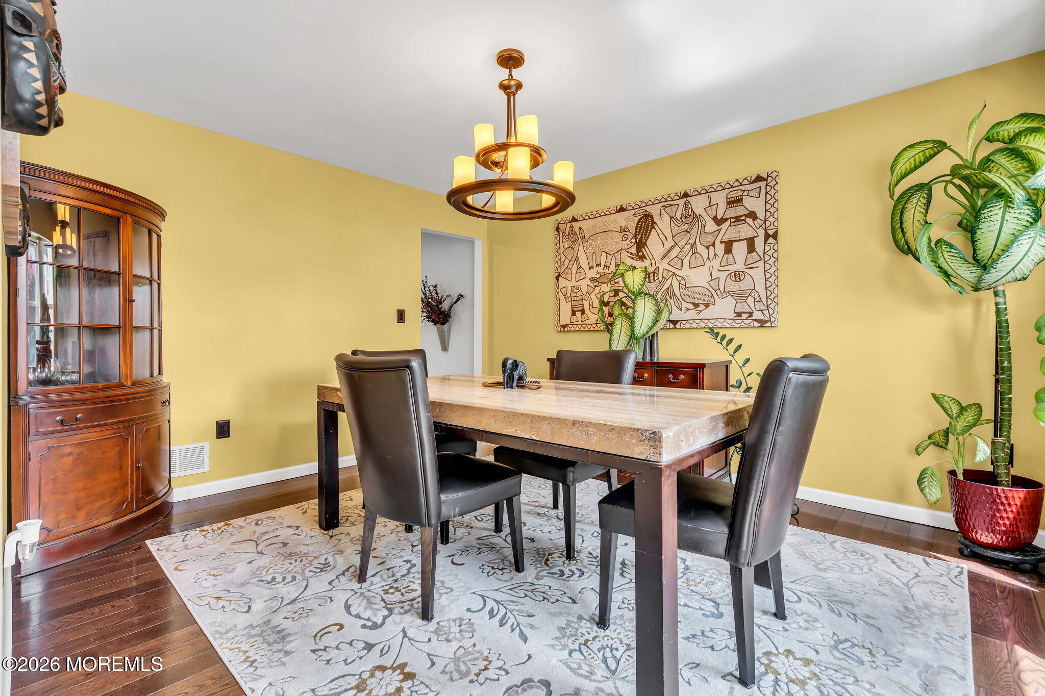 8 Bronia Street Howell, NJ 07731 - Photo 5 of 42 13-web-or-mls-DSC03170